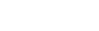 Achat d'Or Villenave-d'Ornon